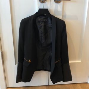 Zara Blazer